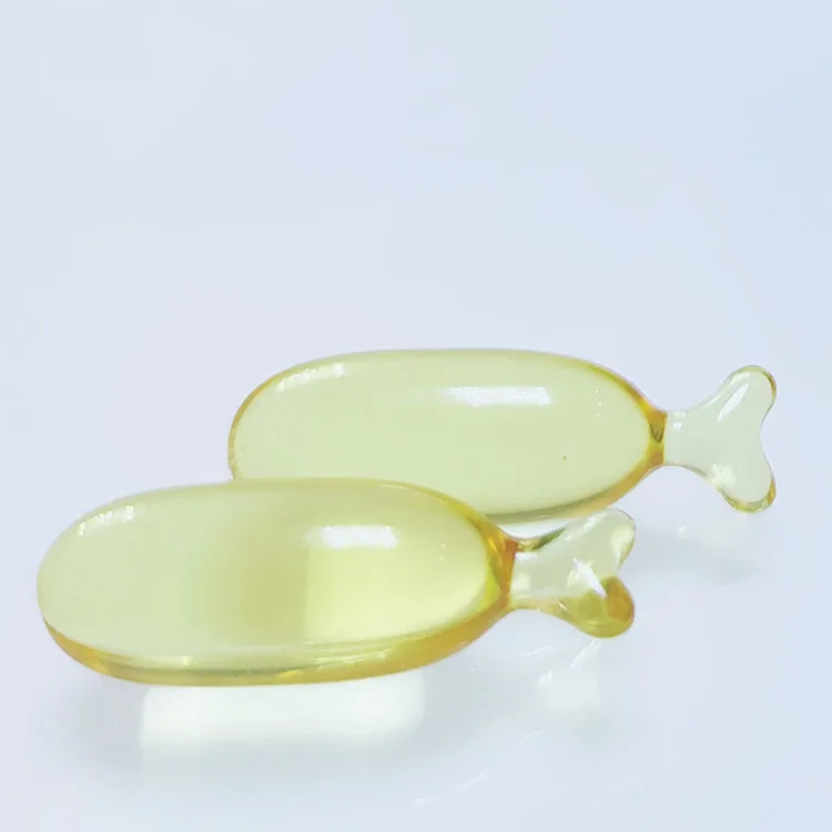 L Lysine hydrochloride