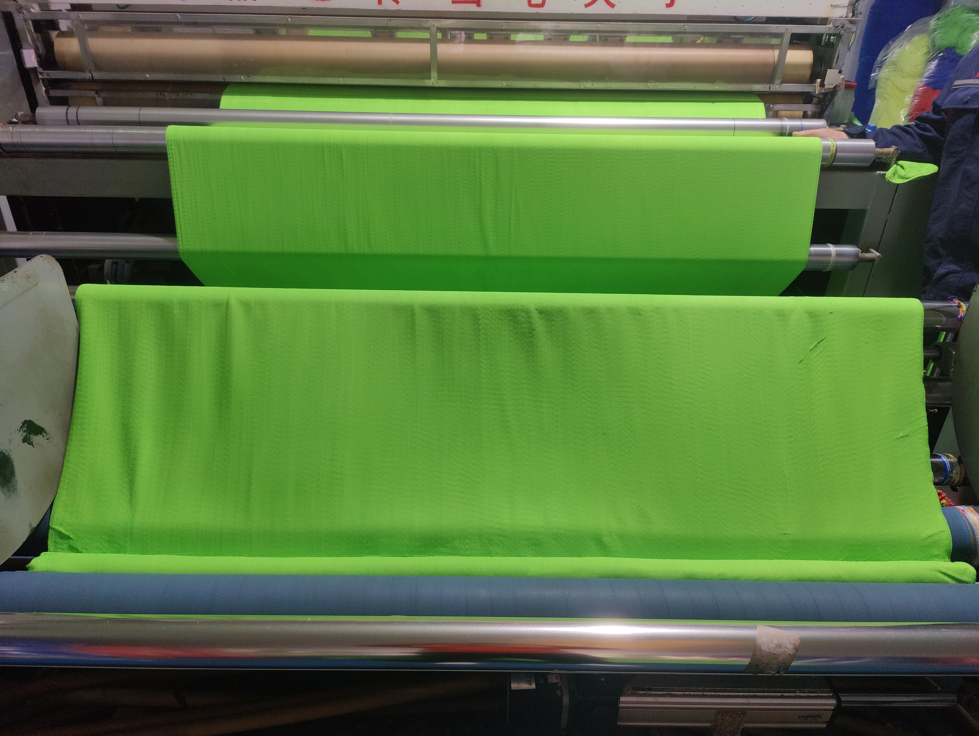 Super Absorbent Microfiber Polyester Polyamide Fabric Makeup Cloth