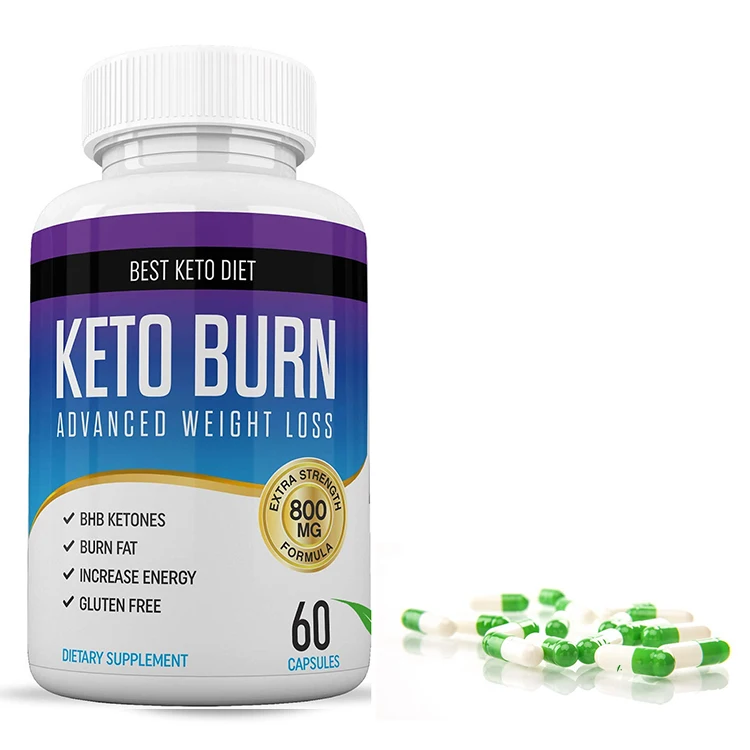 Без побочного эффекта, натуральные диетические таблетки, подавитель аппетита, диетические таблетки для похудения