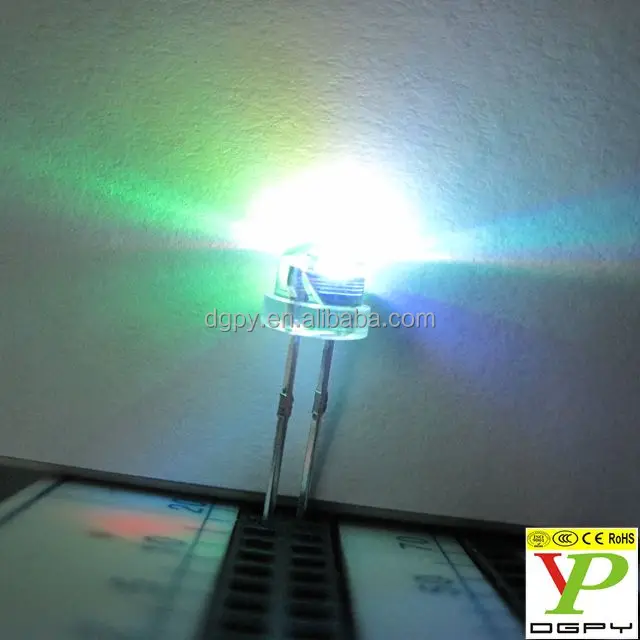 4.8mm Straw Hat RGB Flash.jpg