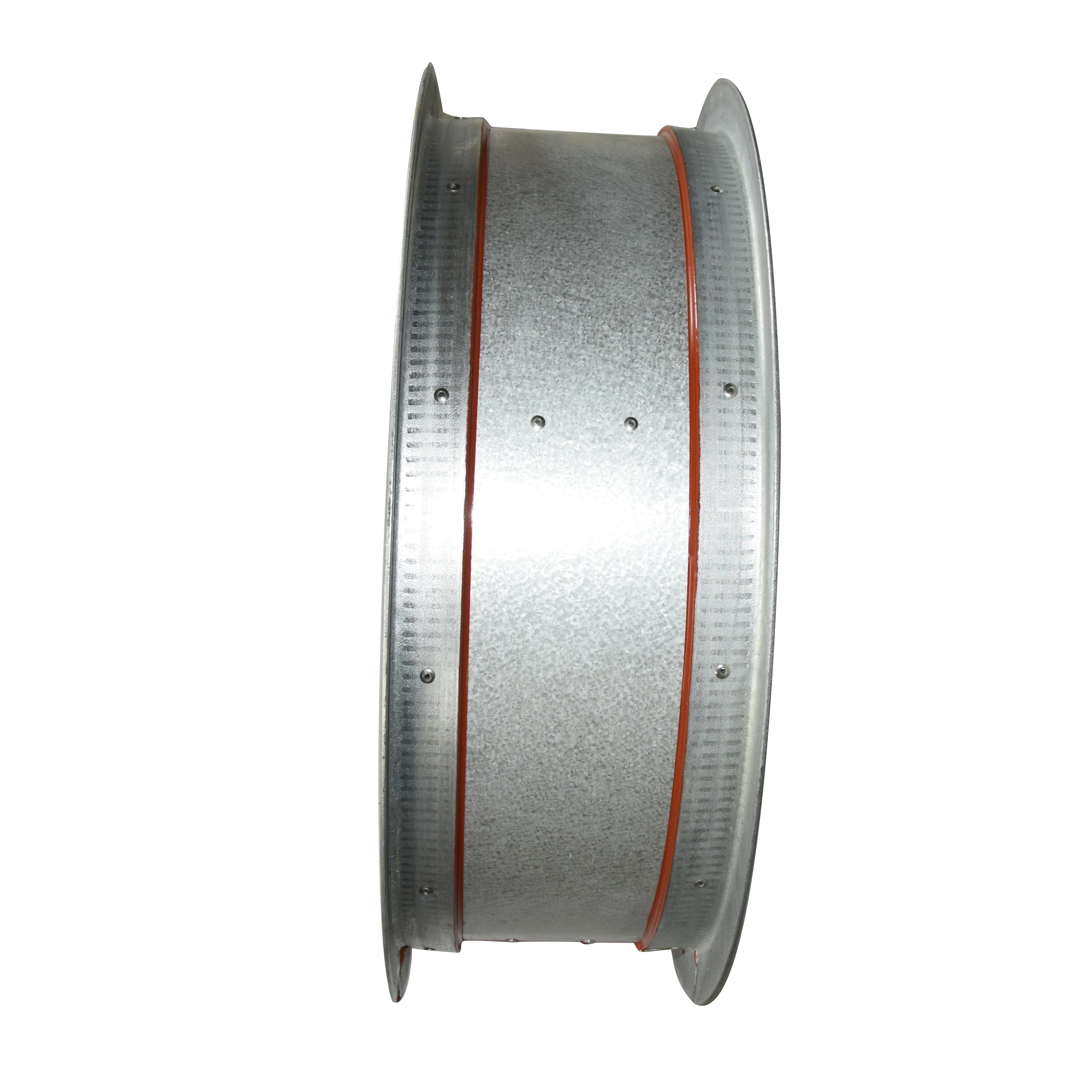 Сертификаты CE и RoHs и индивидуальный осушительный ротор для осушителя