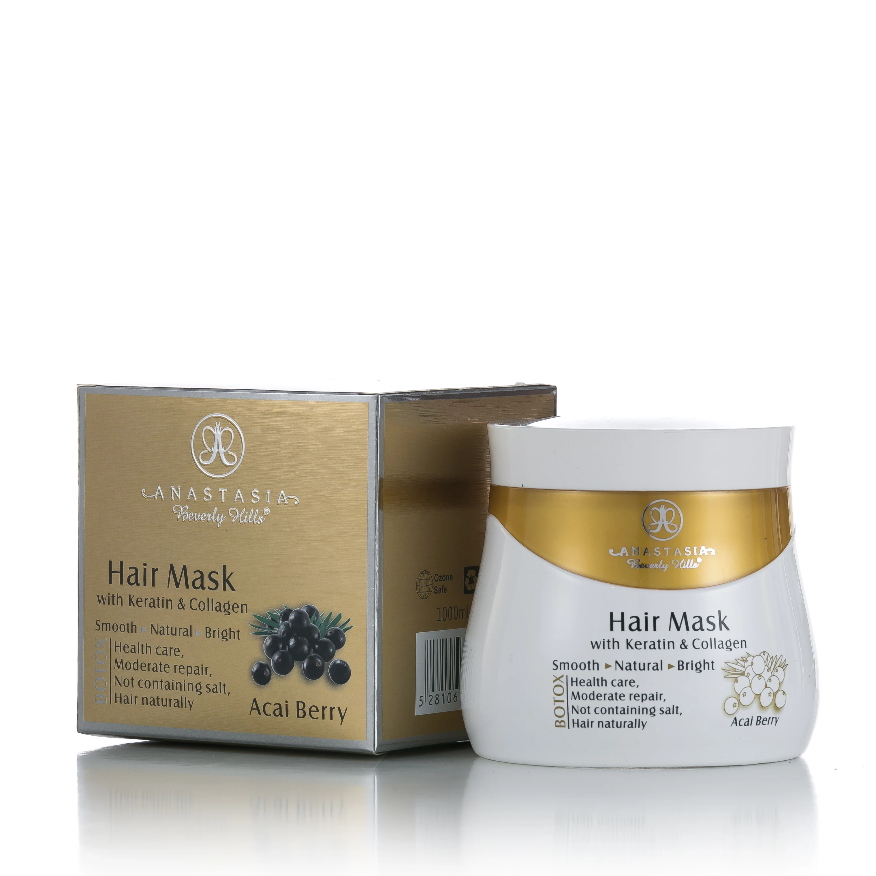 ODM & OEM hair treatment amino acid surfactants riceanti-dandruff detangler mokeru ginger shampoo