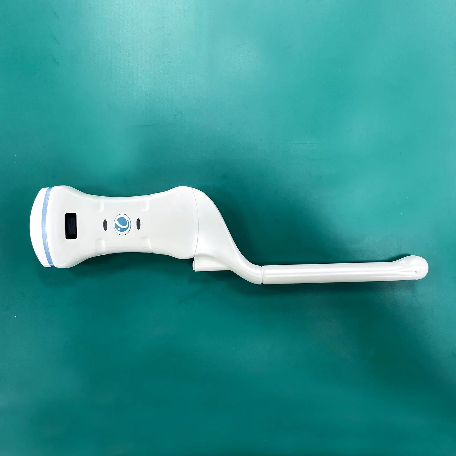 convex and micro convex wireless handheld ultrasound portable for vaginal gyn devices ultrasound portable with low price