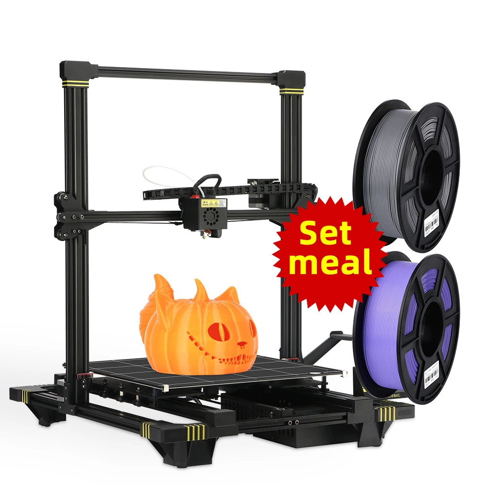 ANYCUBIC cheap photosensitive jewelry design dlp projector 3d printer