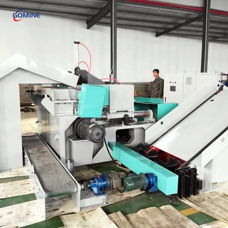 woodworking spindle/spindleless log debarker grinding rotary making plywood core wood veneer peeling lathe machine price