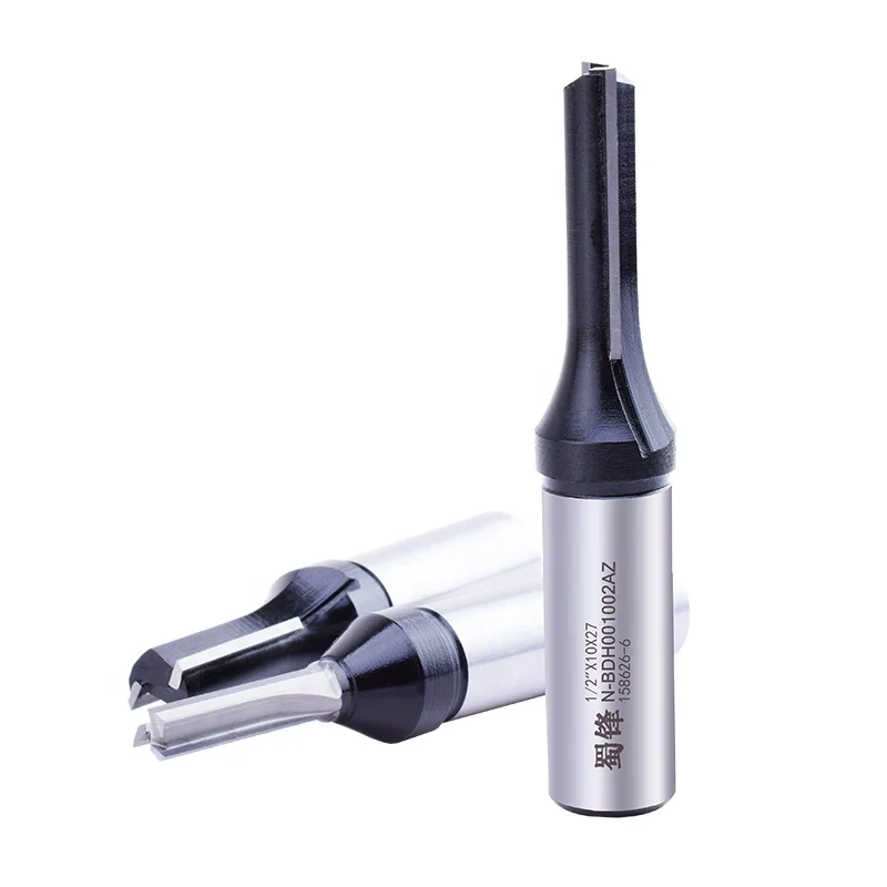 Hot seller cnc cutting tools Twin/Three Blades for machine tools accessories