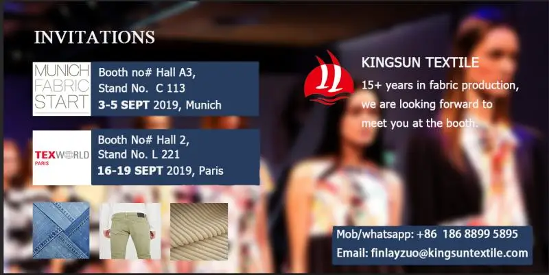 
100% 20D cheap dull Ripstop Recycled Nylon Taffeta Fabric for garment 