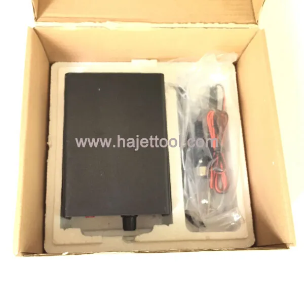 Сварочный аппарат для ювелирных изделий из золота