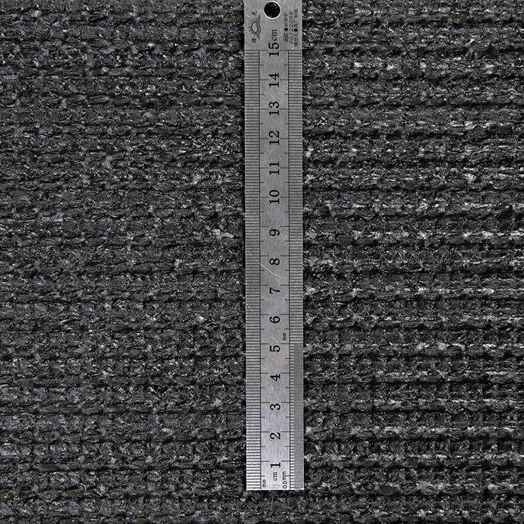 Cheap price outdoor chinese landscaping artificial grass artificial turf landscape green lawn grass for wall and decoration