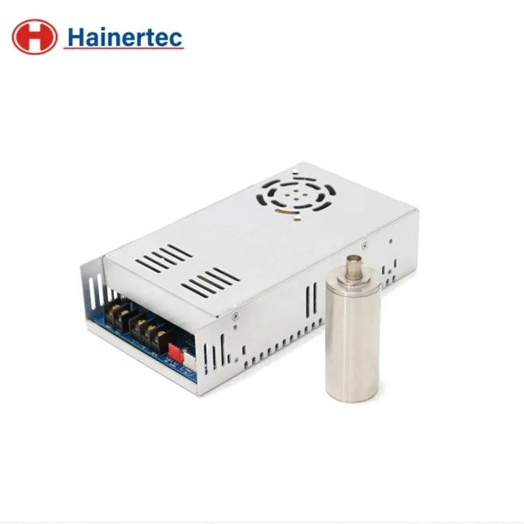 HNA-4SS-2540 hot sale in 2020 ultrasonic algae control sensor ultrasound multifunctional effective algae removal transducer