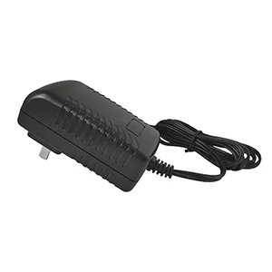 Shenzhen AC DC 90W Genuine External Switching Desktop Power laptop Notebook Computer Charger Adapter Supply