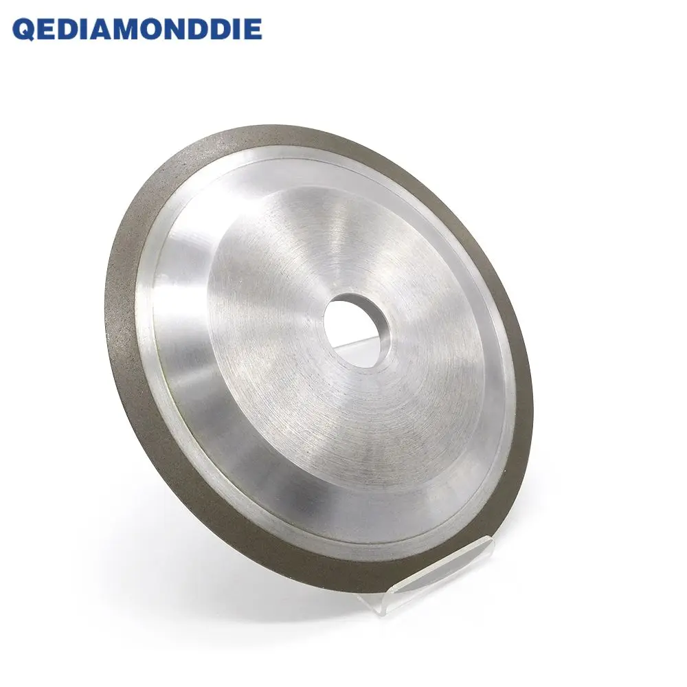 Diamond Cbn Grinding Wheels Resin Cbn Sharpening Diamond Grinding Wheel Fast Grinding Diamond Wheel