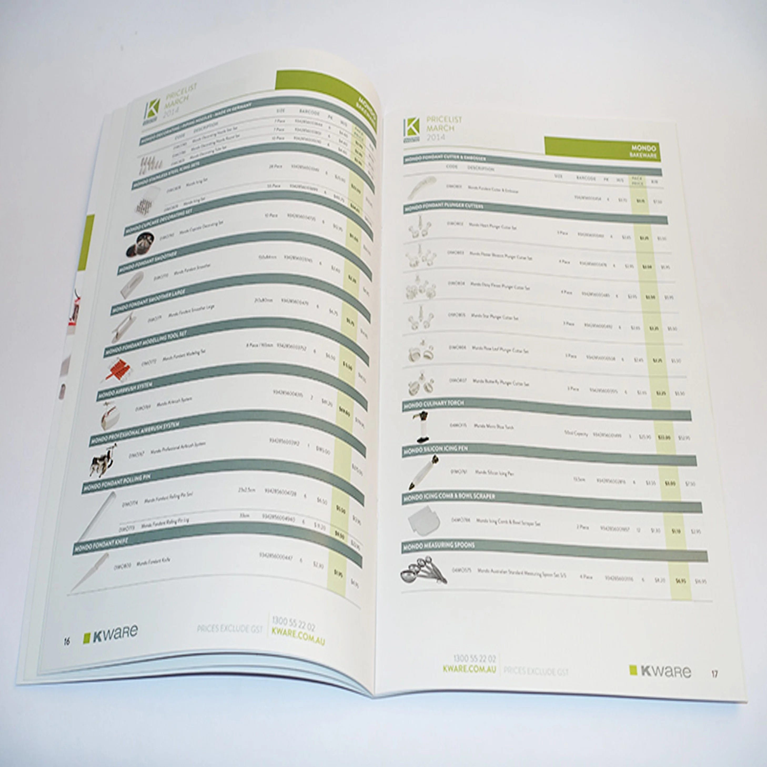 Printer For Book And Magazine Printing On Laminated Paper Voucher Booklet Book Printing