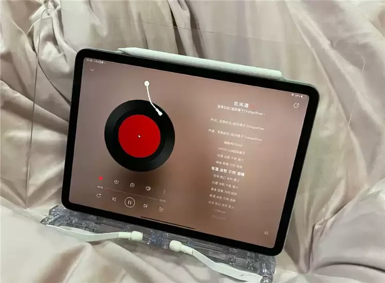 acrylic ipad holder (5).png