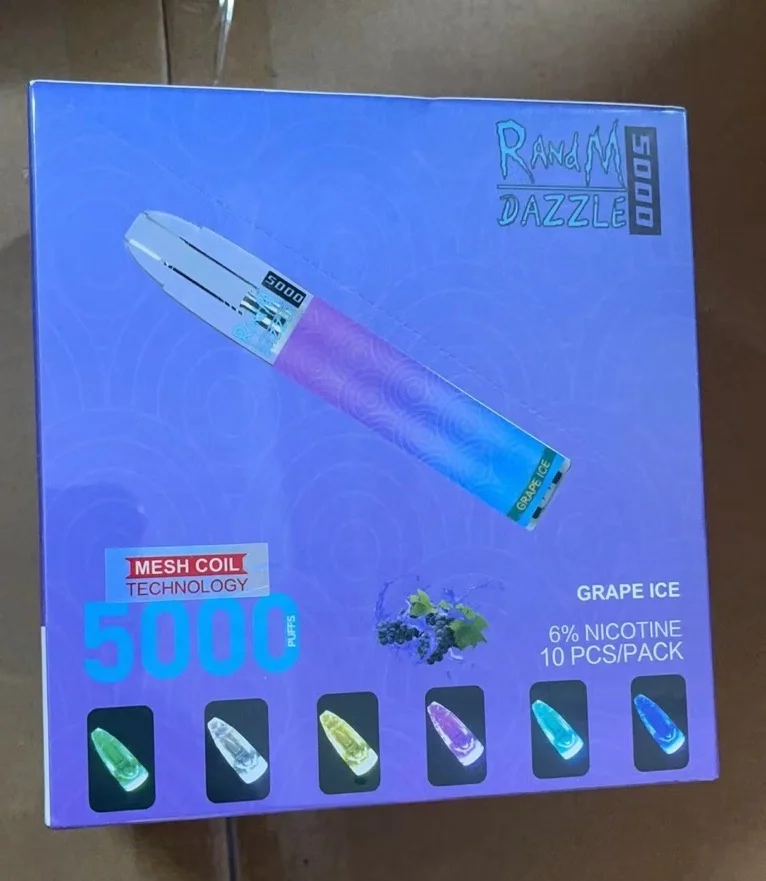 
New arrivals 2021 smooth breathing Light 1500PF electronic cigarette e cigarette vape pen vape in stock 