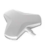 Medical Equipment LED examination lamp for hospital