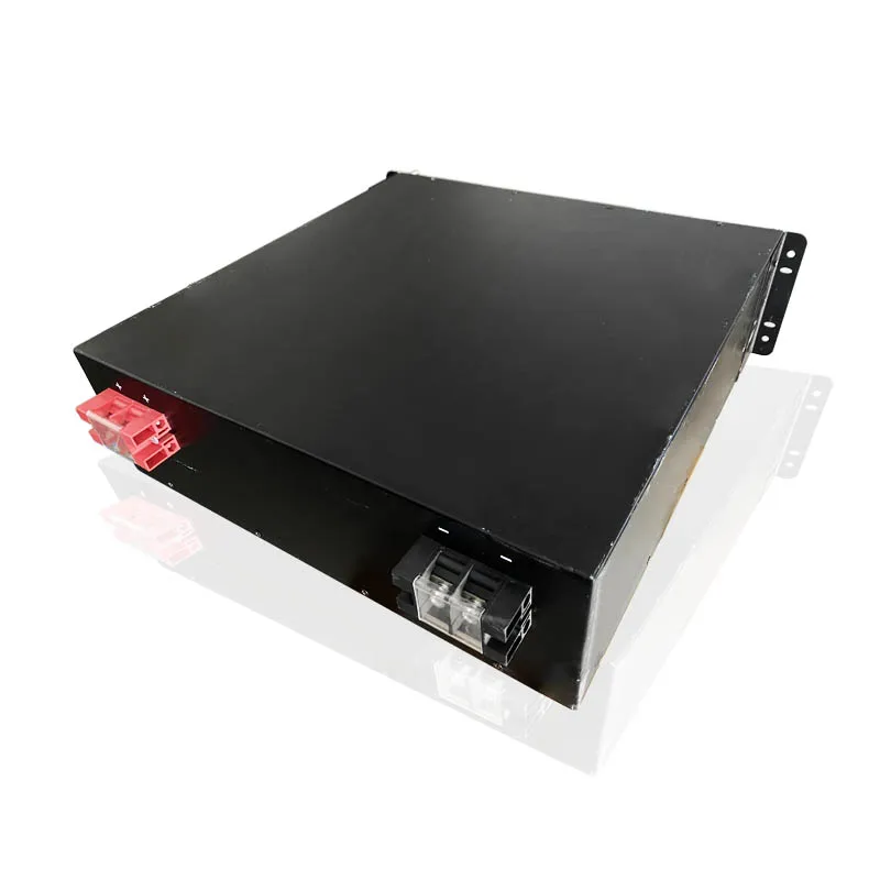 ESG 48V 100ah 200ah BMS монитор бытовой энергии свинцово-кислотный сменный литиевый аккумулятор 1000 ah батарея