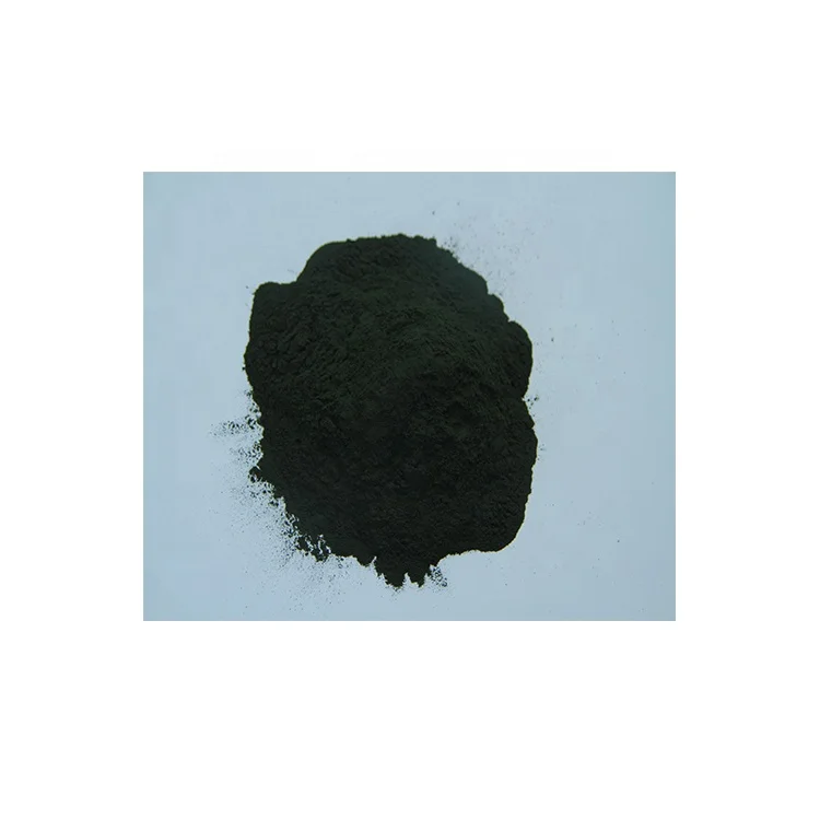 OEM Private Label Spirulina 100% чистый органический порошок спирулины для продажи