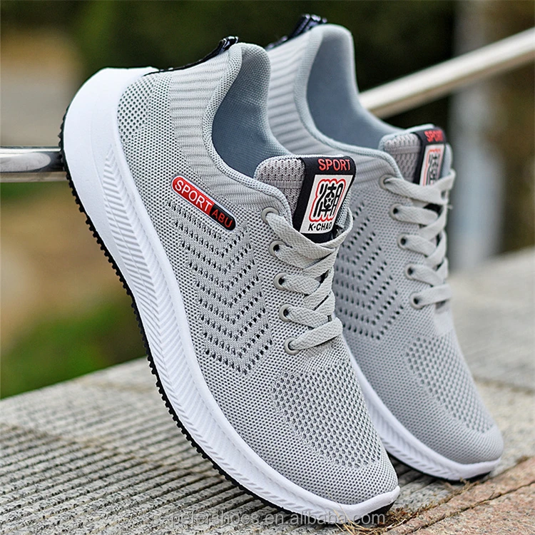 men sport shoes (1).jpg