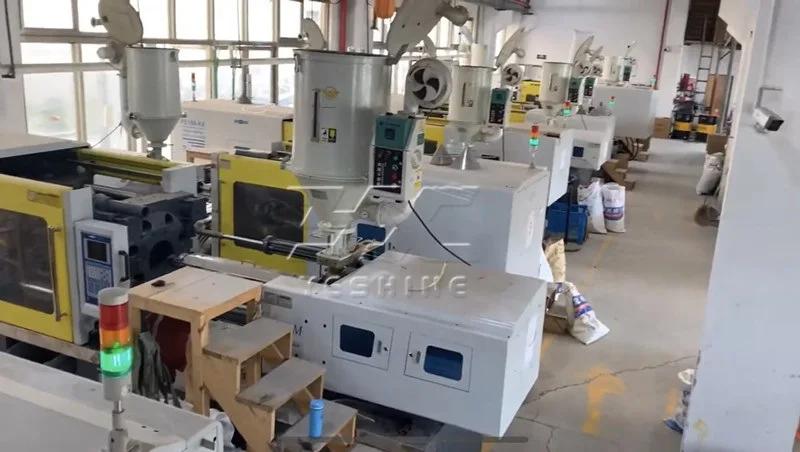 2022 Trendy Lightweight ABS PC Trolley Luggage Hardside 20/24/28 Inch Travel suitcase