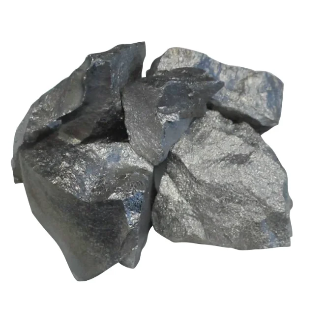 Alloy additive high carbon ferromanganese 65 ferromanganese powder for steelmaking casting