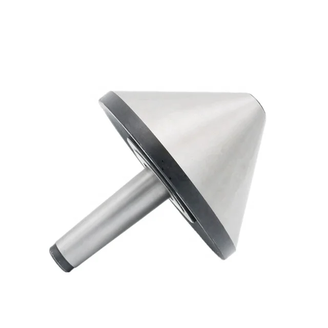 Закругленной формы Тип вращающийся Вращающийся центр