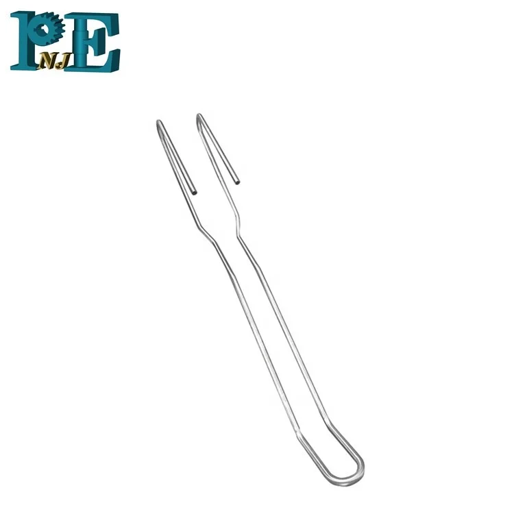 Custom Metal Steel Tube Pipe Rod Bending Part Brass Aluminum 1.5 Inch Mandrel Forming Stainless Steel Cnc Tube Bending Service
