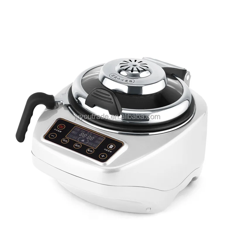 cooking machine.4.jpg