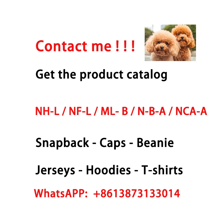 Baltimore City Stitched Men American Football Jersey Ravens Team Uniform NFL Jerseys