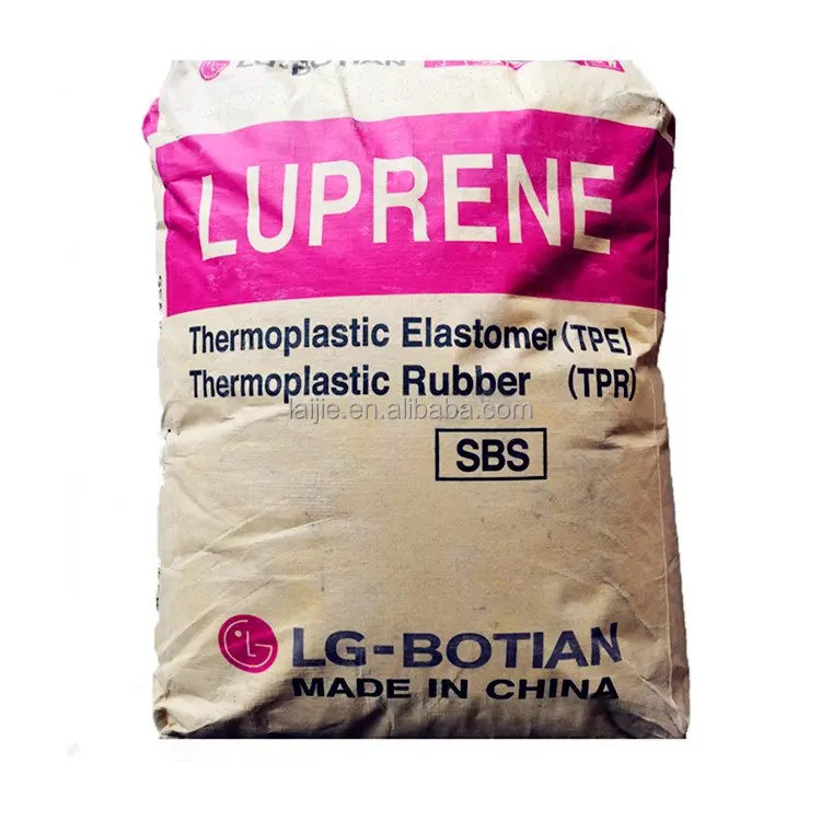 Factory Wholesale Quality Assurance sbs 501/sbs-411