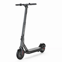 2022 New design 350W brushless motor electric scooter citycoco  48V7.5A  Foldable Adult electric scooter bike