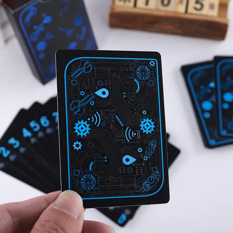 advertising card,poker chip,adult poker cards