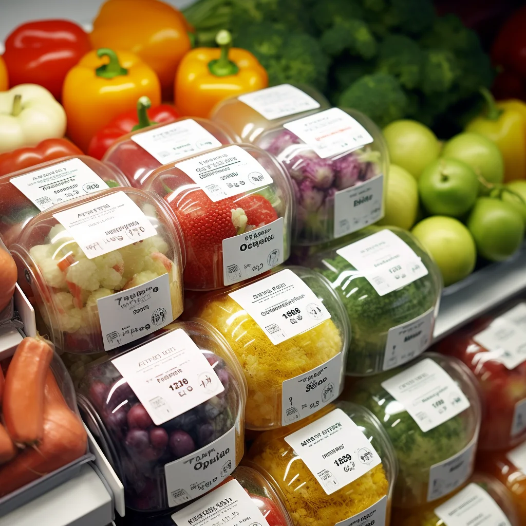 4x6 inch Direct Blank Thermal Shipping Label Roll Thermal Barcode Sticker 100x150mm Waybill Sticker