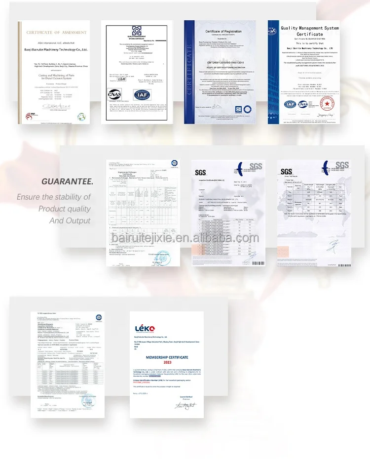 Grade 5 Titanium Lug Wheel bolts Titanium Lug Bolts M14x1.5 for Racing Cars m14 x 15 titanium wheel bolt m12 125