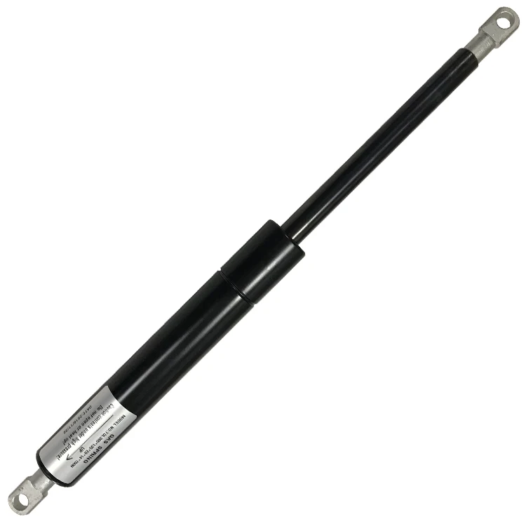 Hydraulic Traction Treadmill Lift Gas Spring