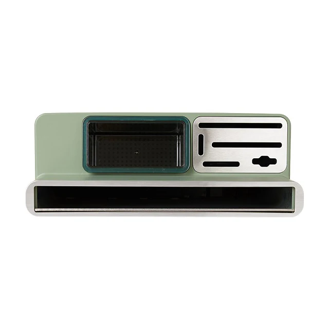 4-in-1 multifunctional knife sterilizer block