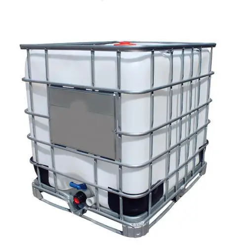 2024 High Quality High Performance Concrete Admixtures Slump Retaining Agent