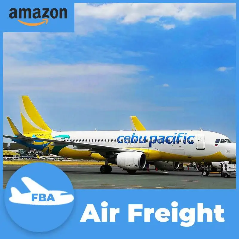 Top 10 ddp ddu door to door service air freight forwarder china to mexico russia spain