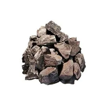 calcium carbide 295l/kg cac2 direct factory/industrial calcium carbide/100kg iron drum
