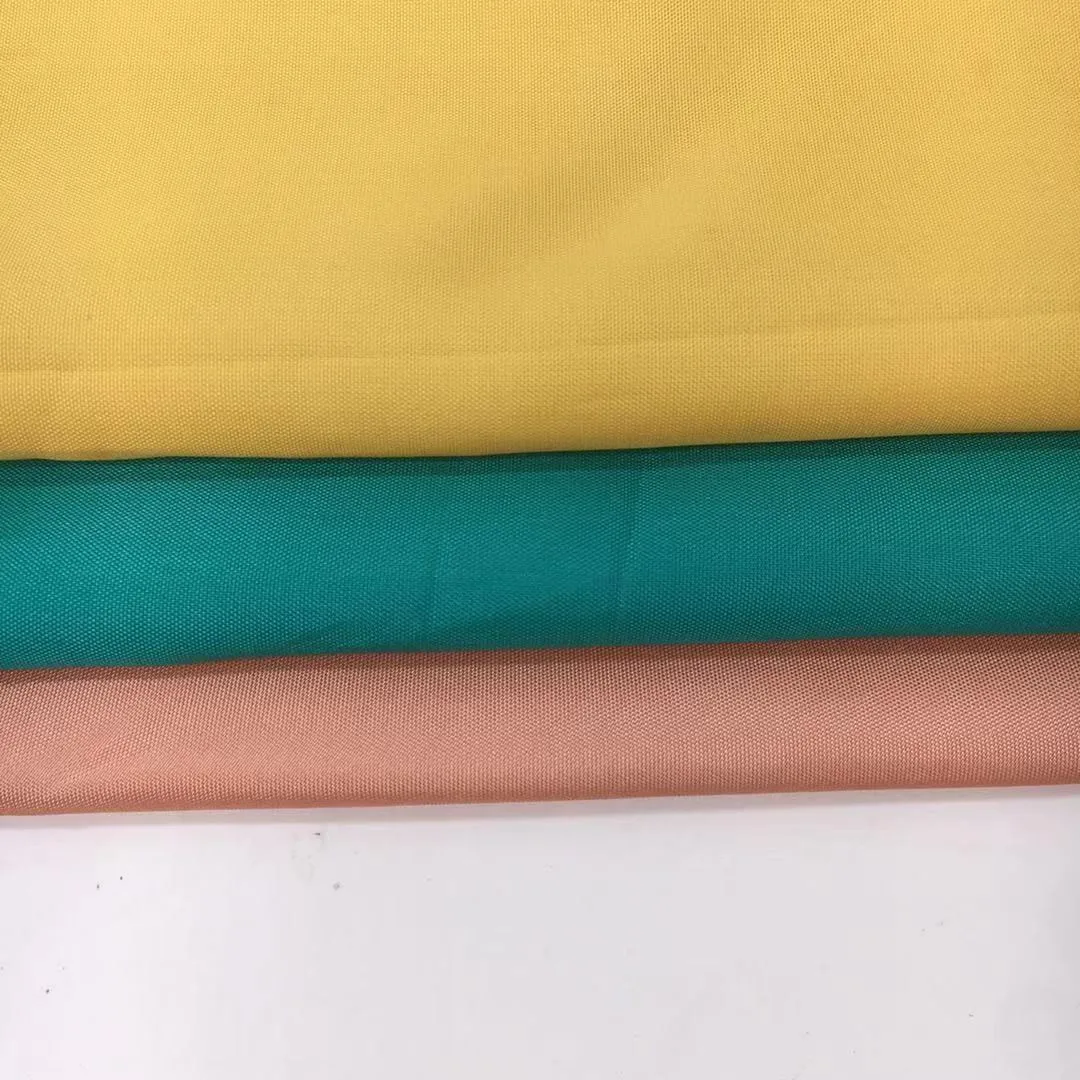 2023 Hot Sale High Quality Eco-friendly 122CM Width 540 Colors 100% Acetate Lining Fabric for Dress Suit