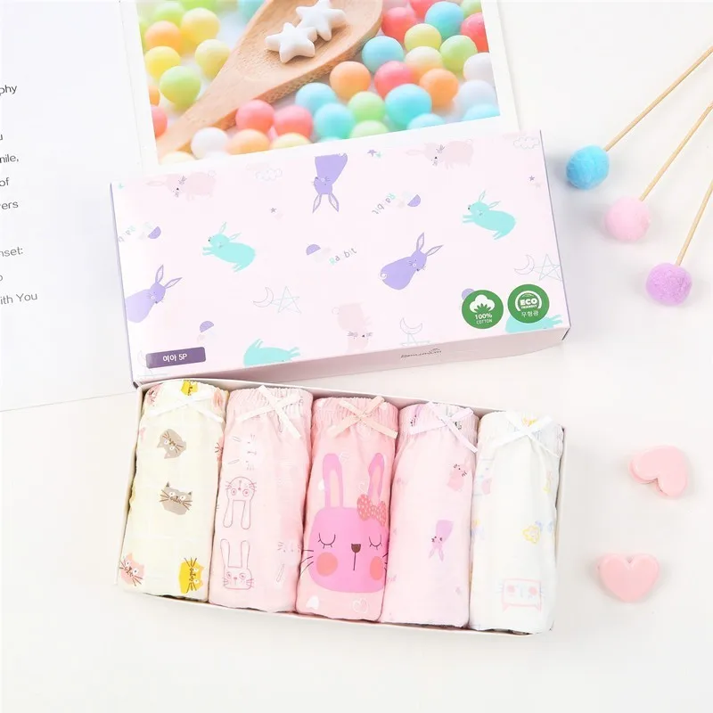 Заводская цена, высокое качество, детское нижнее белье, трусики, детские трусы для девочек, нижнее белье