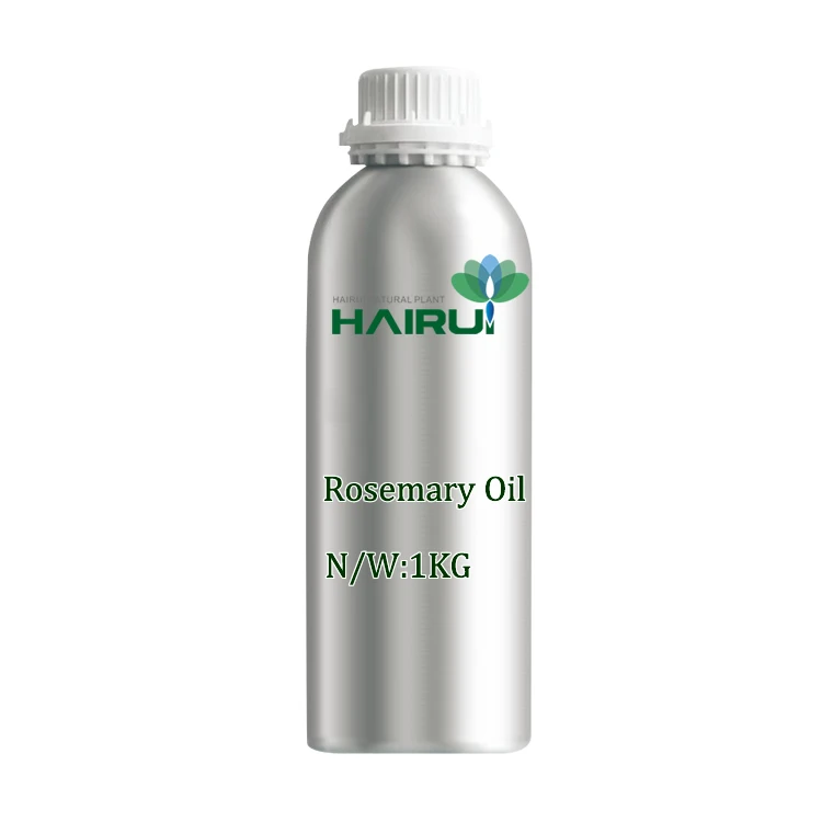  Увлажняющее чистое косметическое масло Hairui