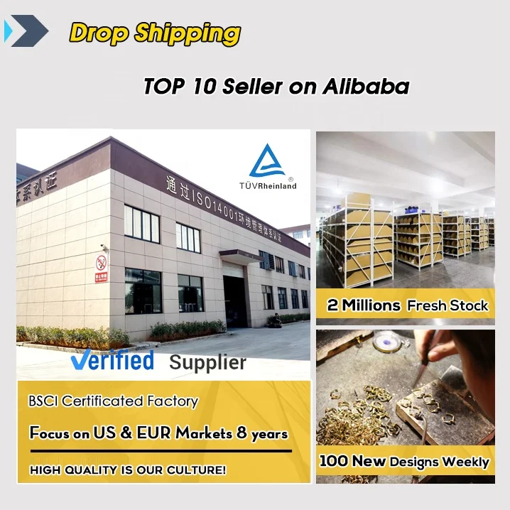 
Suntown Collar Plata 925 Sterling Silver Jewelry Stylish Adjustable Sterling Sliver Long Chains Silver Necklace Wholesale 