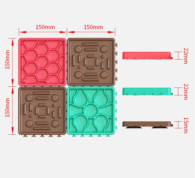 Dog Licking Mat (16).jpg