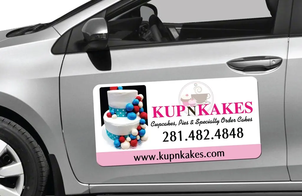 Highly Reflective Caution Student Driver Magnetic Warning Sign For Road Vehicle Safety Car Wrap Vinyl Decal Sticker