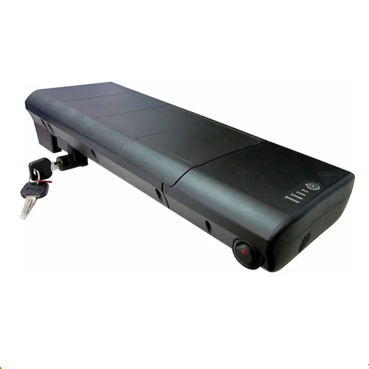 
Manufacture skateboard lithium battery pack wowgo 36v scooter sanik 9ah with factory price 