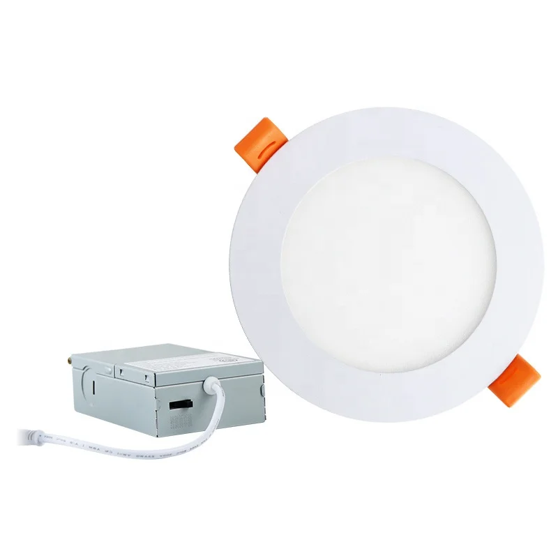 Dimmable ceiling spotlights glare spot light led recessed downlight spotlight 220v waterproof spotlight outdoor lighting