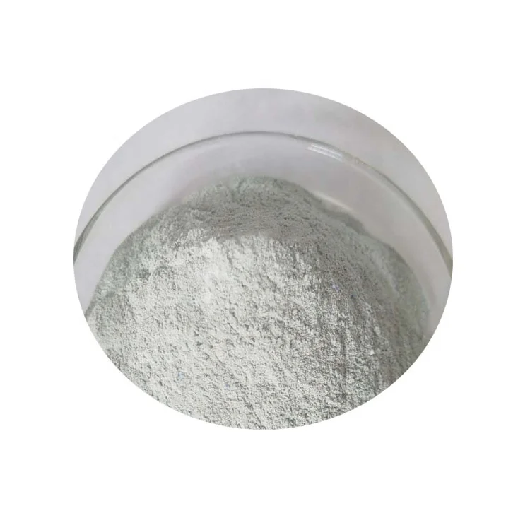 Factory Direct Supply Organic Trace Elements Premix For Breeding Poultry