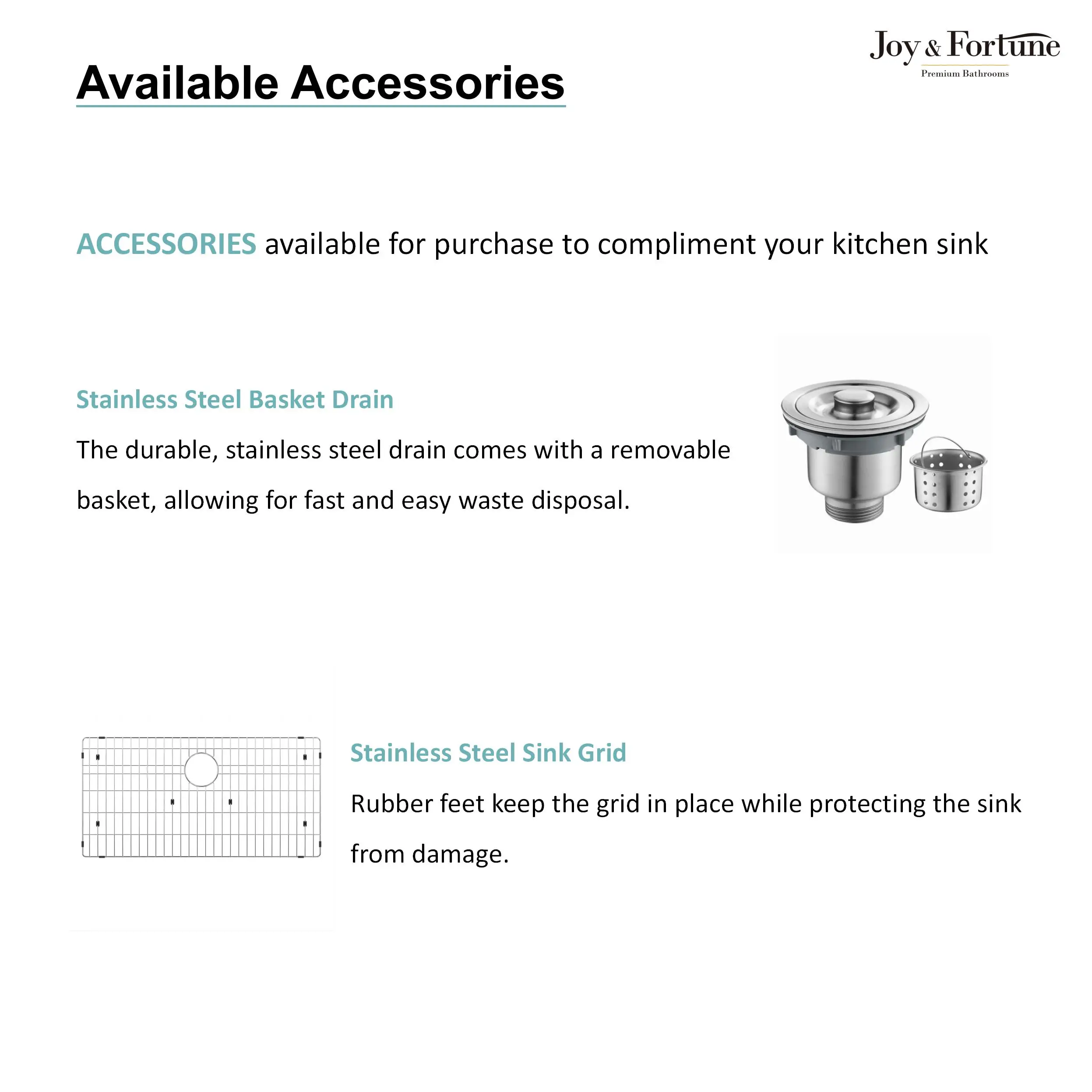 Joynfortune 2023 chaozhou factory modern design fireclay wholesale white ceramic apron front double bowl farmhouse kitchen sink