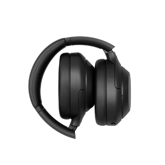 Лидер продаж беспроводная гарнитура с шумоподавлением игровые наушники Bluetooth наушниками